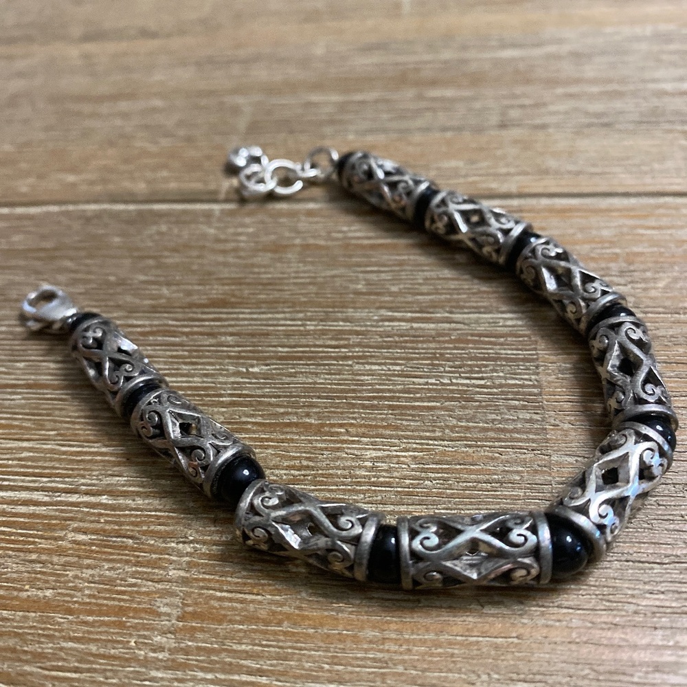 Brighton Bracelet
